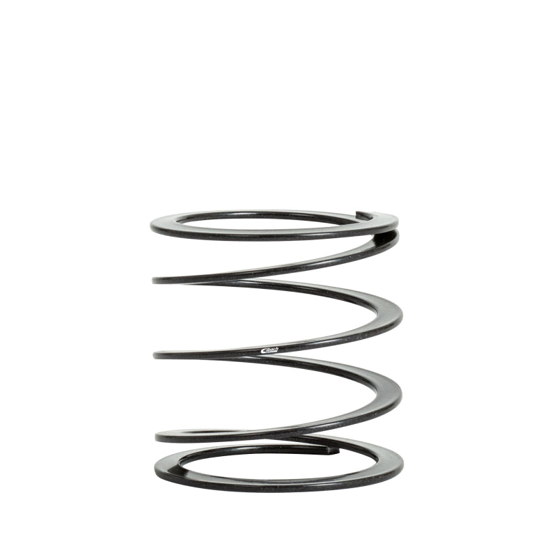 Eibach ERS 1.88 in. ID Helper Spring Eibach Coilover Springs