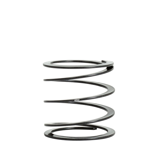 Eibach Helper Spring Eibach Coilover Springs