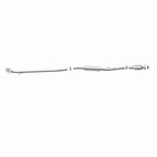 MagnaFlow Direct Fit Catalytic Converter 00-04 Toyota Avalon 3.0L