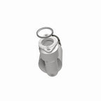 MagnaFlow Direct Fit Catalytic Converter 08-09 Pontiac G8 6.0L Underbody