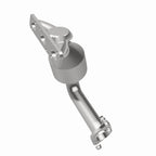 MagnaFlow Direct Fit Catalytic Converter 03 Mazda 6 3.0 Front Manifold