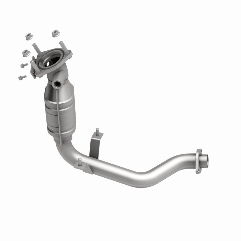 Magnaflow Conv DF 01-04 Ford Escape