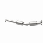 MagnaFlow Direct Fit Catalytic Conv 04-09 Toyota Prius 1.5L Assembly *NOT FOR SALE IN CALIFORNIA*