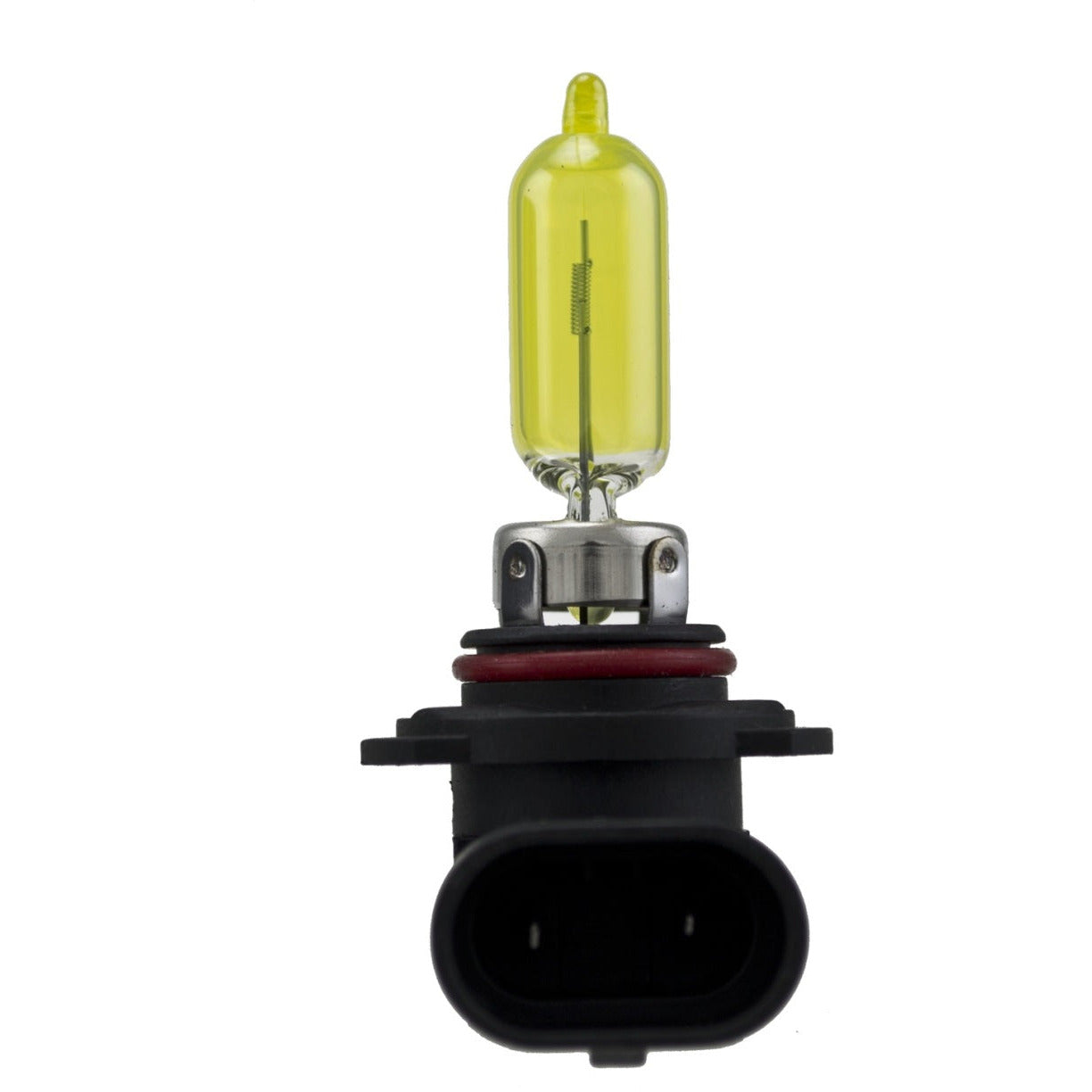 Hella Optilux HB3 9005 12V/65W XY Xenon Yellow Bulb Hella Bulbs