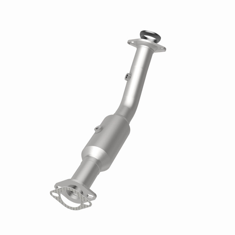 MagnaFlow Direct Fit Catalytic Converter 2003-2005 Mazda 6 2.3