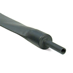 DEI Hi-Temp Shrink Tube 24mm x 200ft Spool - Black DEI Heat Shrink