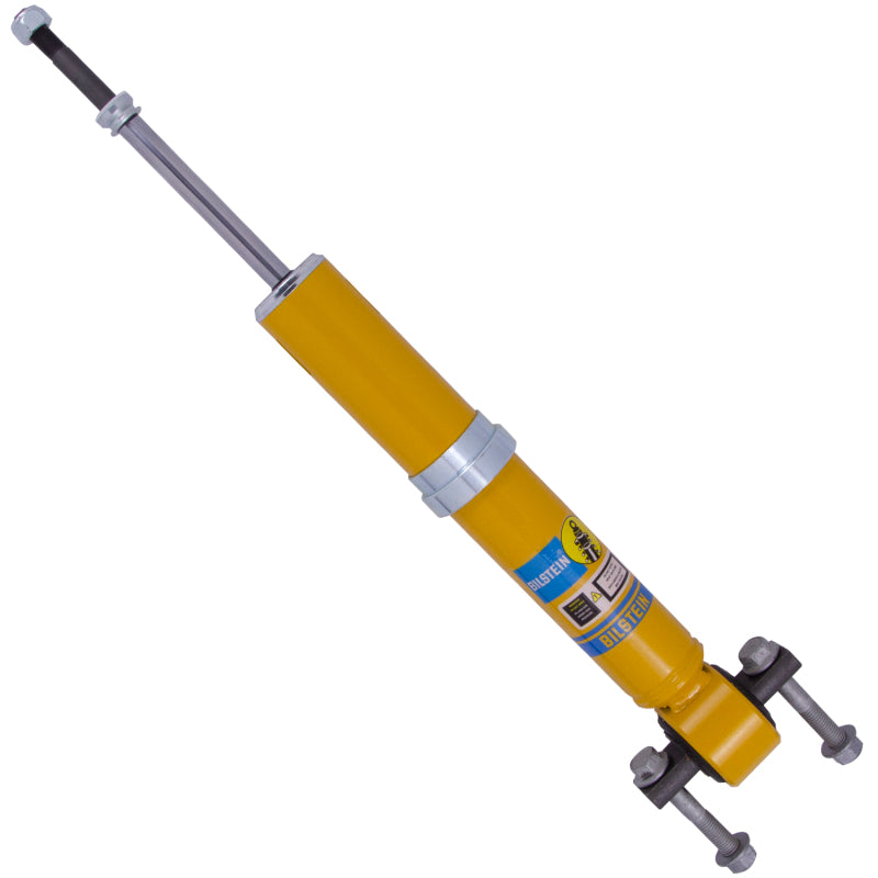 Bilstein 19-20 Ford Ranger B6 4600 Front Shock