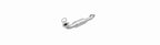 MagnaFlow Direct Fit Catalytic Converter 2008 Pontiac G8 3.6L ds