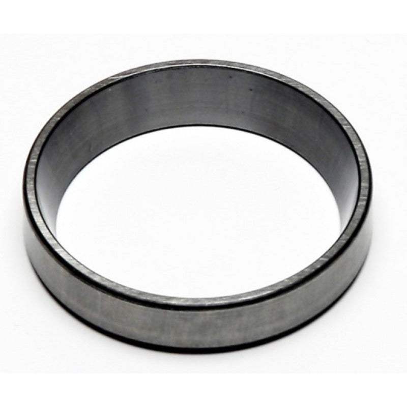 Wilwood Inner Bearing Race - Wide 5 Hub Wilwood Wheel Bearings