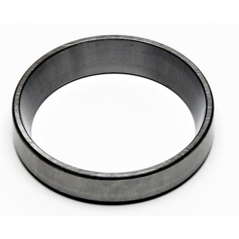 Wilwood Bearing Race Outer Wilwood Wheel Bearings