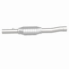 MagnaFlow Direct Fit Catalytic Converter 99-01Cherokee-Grand C OEM