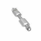 MagnaFlow Direct Fit Catalytic Converter 89-94 Ford Truck 2.9/4.0 CA