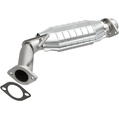 MagnaFlow Conv DF 84-88 Thunderbird/Cougar 3.8 CA