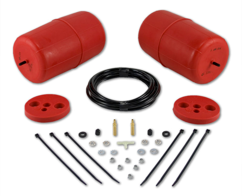 Air Lift Air Lift 1000 Air Spring Kit