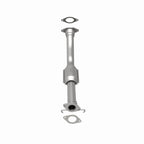 MagnaFlow Direct Fit Catalytic Converter 99-02 Oldsmobile Intrigue