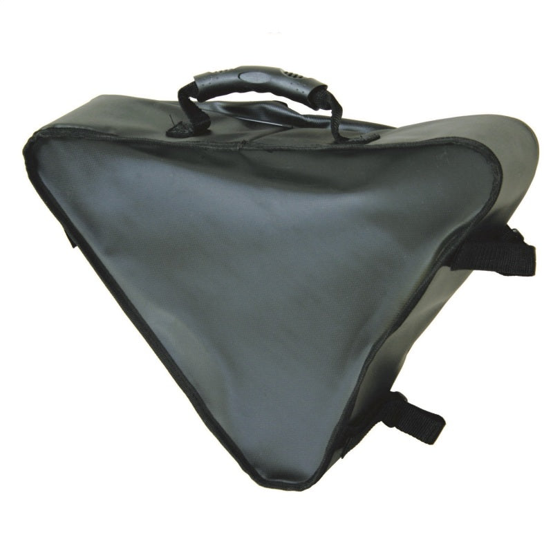 Rugged Ridge UTV Recovery Bag Rugged Ridge Recovery Boards