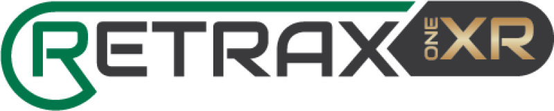 Retrax 07-13 Chevy & GMC 5.8ft Bed RetraxONE XR