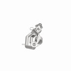 MagnaFlow Direct Fit Catalytic Converter California Grade 00-04 Toyota Avalon 3.0L