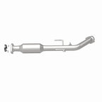 MagnaFlow Direct Fit Catalytic Converter 01-03 Toyota Sienna 3.0L