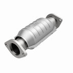 MagnaFlow Direct Fit Catalytic Converter 95-96 Infiniti G20 2.0L