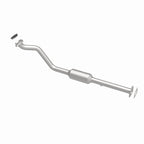 MagnaFlow Direct Fit Catalytic Converter Lumina-Monte Carlo-Regal-Gr
