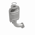 MagnaFlow Direct Fit Catalytic Converter 2000 Chevy Tracker 1.6L