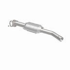 MagnaFlow Direct Fit Catalytic Converter 99-00 Mazda Miata 1.8L 50S