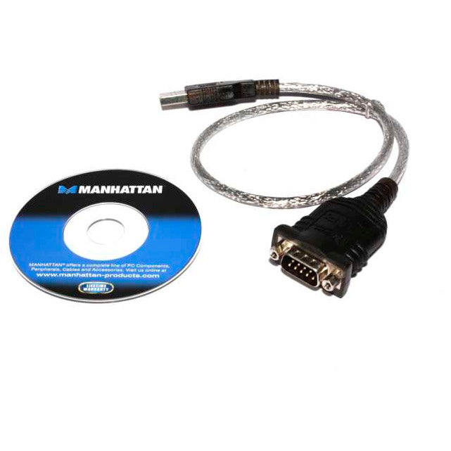 FAST Converter Cable FAST Usb To S FAST Uncategorized