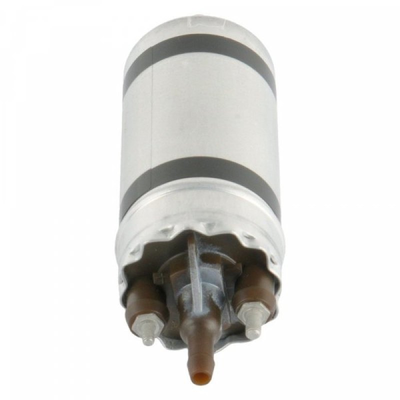 Bosch Electric Fuel Pump (69418) Bosch Fuel Pumps