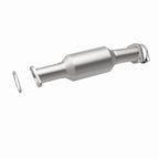 MagnaFlow California Grade Direct Fit Catalytic Converter 96-97 Mazda Miata 1.8L