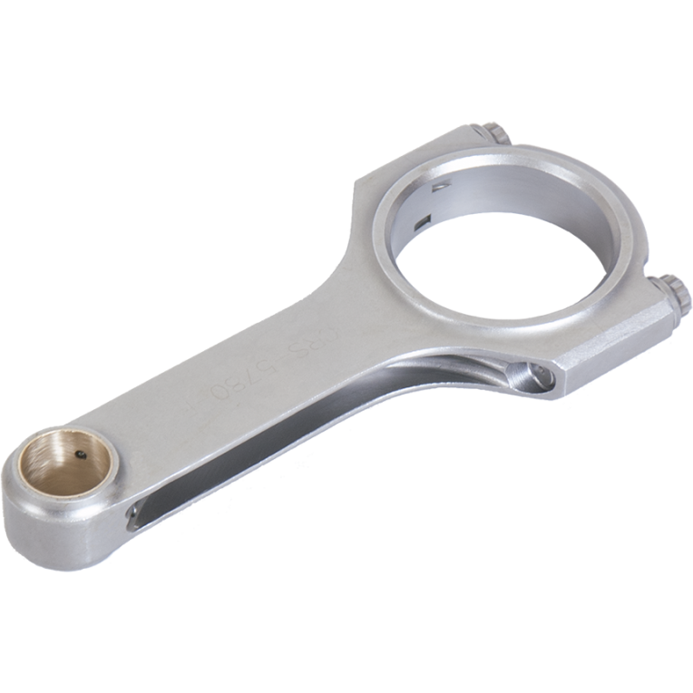 Eagle Ford 351 Cleveland H-Beam w/ 7/16in ARP 8740 Connecting Rods (Set of 8) Eagle Connecting Rods - 8Cyl