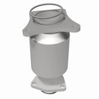 MagnaFlow Direct Fit Catalytic Converter 02-03 Maxima rr mani OEM