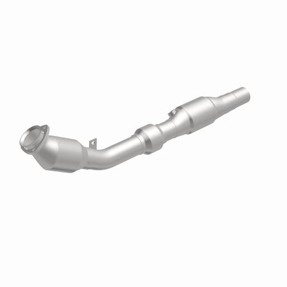 MagnaFlow Conv DF 06 Audi RS4 Awd D/S OEM