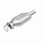 MagnaFlow Direct Fit Catalytic Converter 10-12 Fusion Hybrid 2.5L