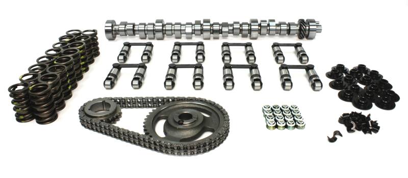 COMP Cams Camshaft Kit FF XR270HR-10