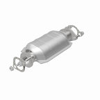 MagnaFlow Direct Fit Catalytic Converter 06-08 Hyundai Tucson 2.0L