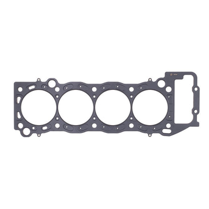 Cometic Toyota Tacoma-2RZ/3RZ 97mm .120 inch MLS-Head Gasket