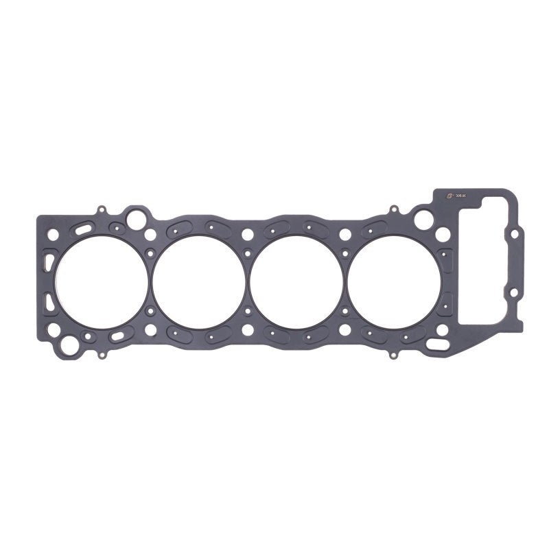 Cometic Toyota Tacoma-2RZ/3RZ 97mm .051 inch MLS-Head Gasket