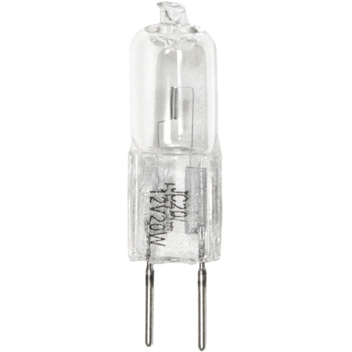 Hella Bulb 12V 20W G4 T3 Hella Bulbs