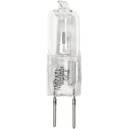 Hella Bulb 12V 20W G4 T3 Hella Bulbs