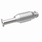 MagnaFlow Direct Fit Catalytic Converter Saab 87 90