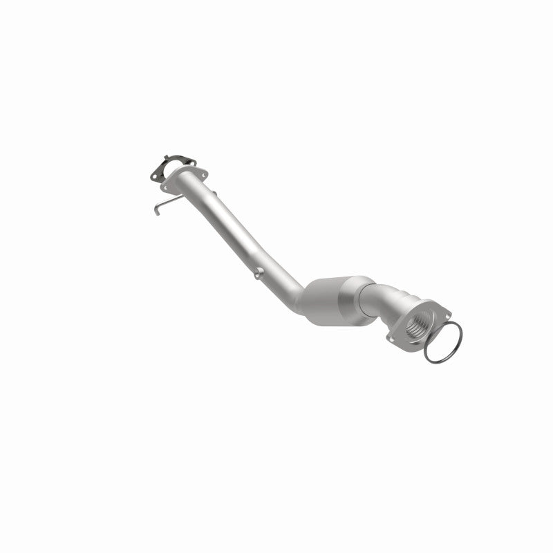MagnaFlow Direct Fit Catalytic Converter 06-07 Grand Prix/GT 3.8L OE