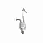 MagnaFlow Direct Fit Catalytic Converter 00-04 Tundra Rear 4.7L