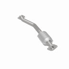 MagnaFlow Direct Fit Catalytic Converter 99-01 Esteem 1.8L OEM