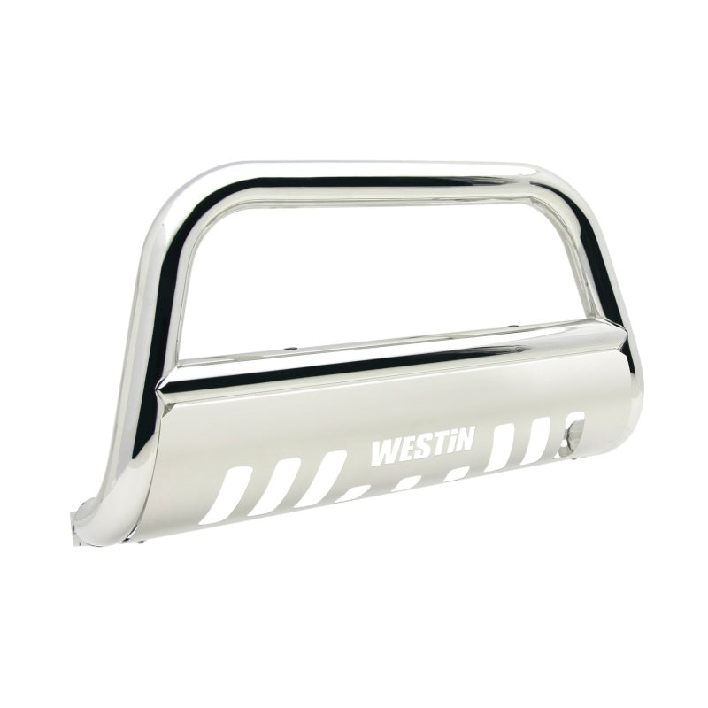 Westin 2009-2018 Dodge/Ram 1500 E-Series Bull Bar - SS