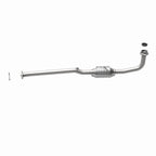MagnaFlow Direct Fit Catalytic Converter 95-96 Geo Metro 1.0L