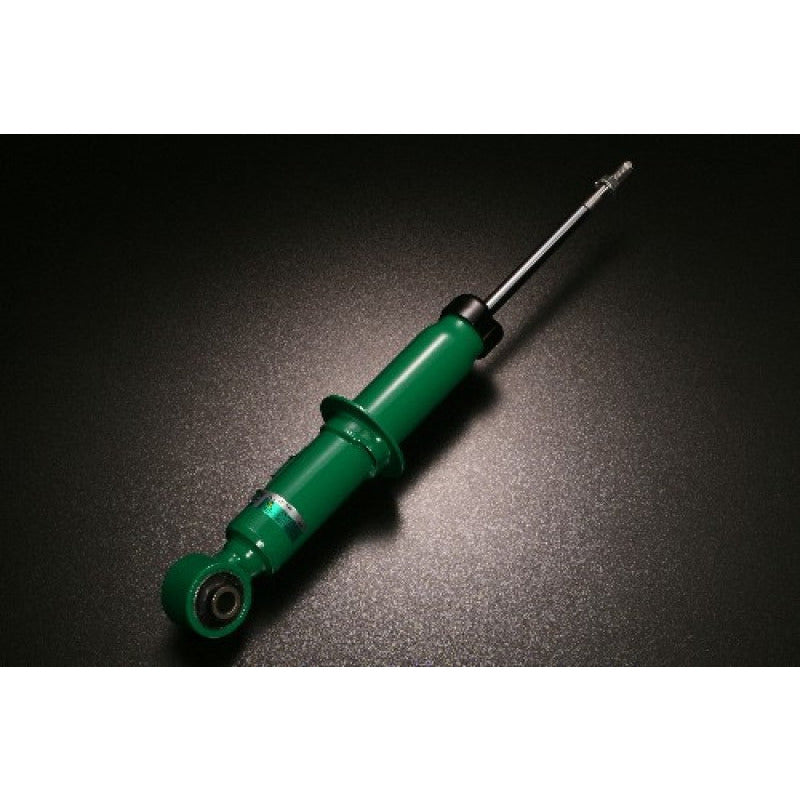 Tein 02.3-06 MINI Cooper (R50/53 / RE16) Rear EnduraPro Shock Tein Shocks and Struts