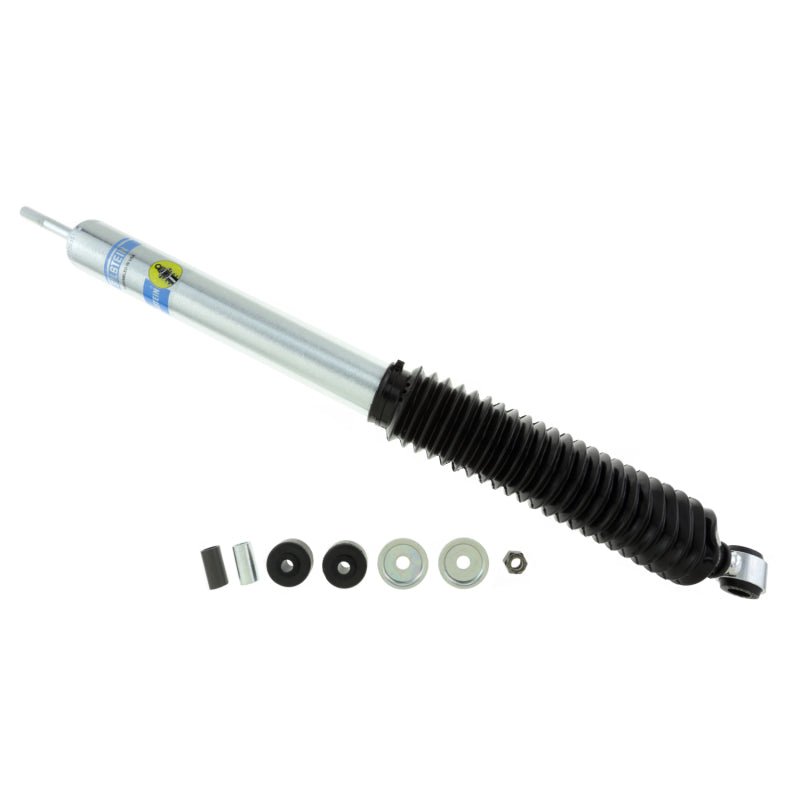 Bilstein 5125 Series KBOA Lifted Truck 263.3mm Shock Absorber Bilstein Shocks and Struts