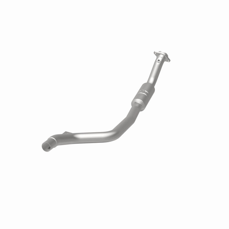 MagnaFlow 11-14 Chrysler 300 / Dodge Challenger/Charger 3.6L Direct Fit Catalytic Converter