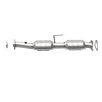 MagnaFlow Direct Fit Catalytic Converter Ranger/B3000/B4000 Pick-Up